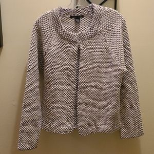 Madison Studio Cardigan